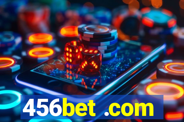 456bet .com